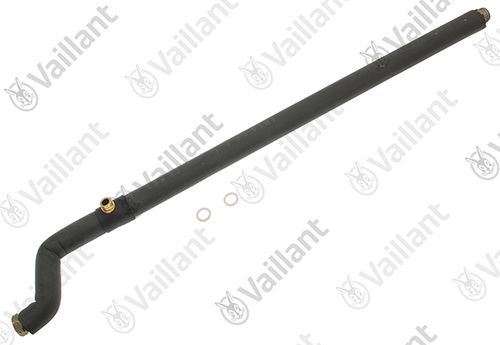 VAILLANT-Rohr-Solar-VSC-S-146-206-4-5-190-R1-Vaillant-Nr-0020194062 gallery number 1